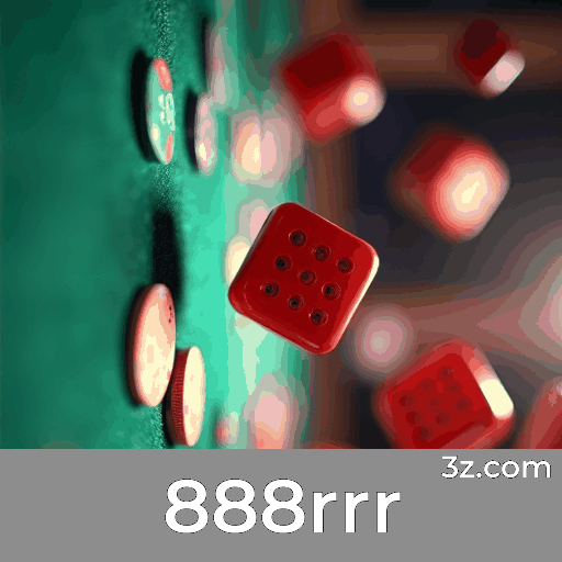 888rrr
