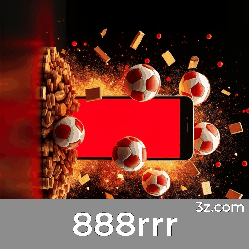 888rrr