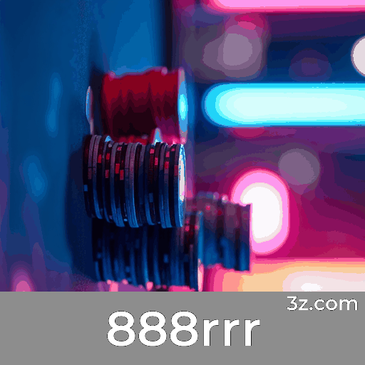 888rrr