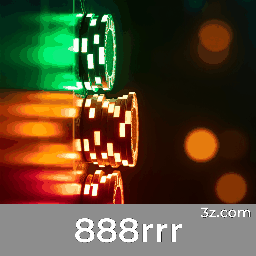 888rrr