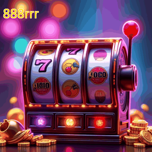 Login e Começar a Jogar no Cassino 888rrr.com