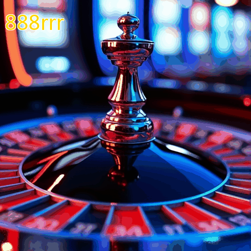 Slots Eclusivosno Cassino 888rrr.com