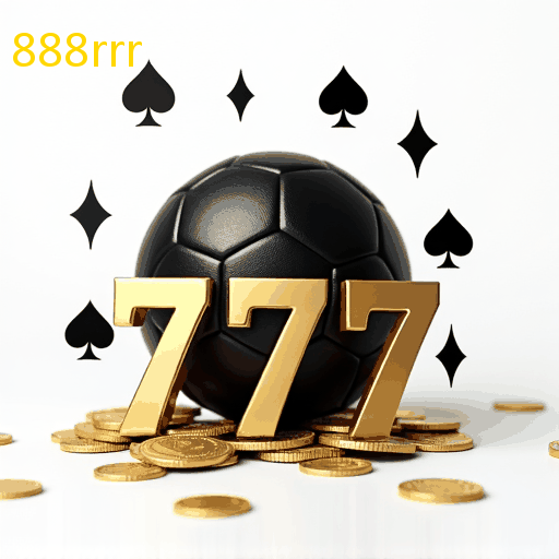 Baixar App Cassino 888rrr
