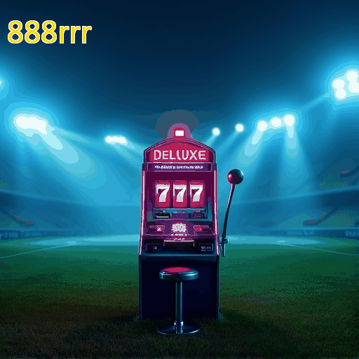 Universo dos Slots no Site Cassino 888rrr